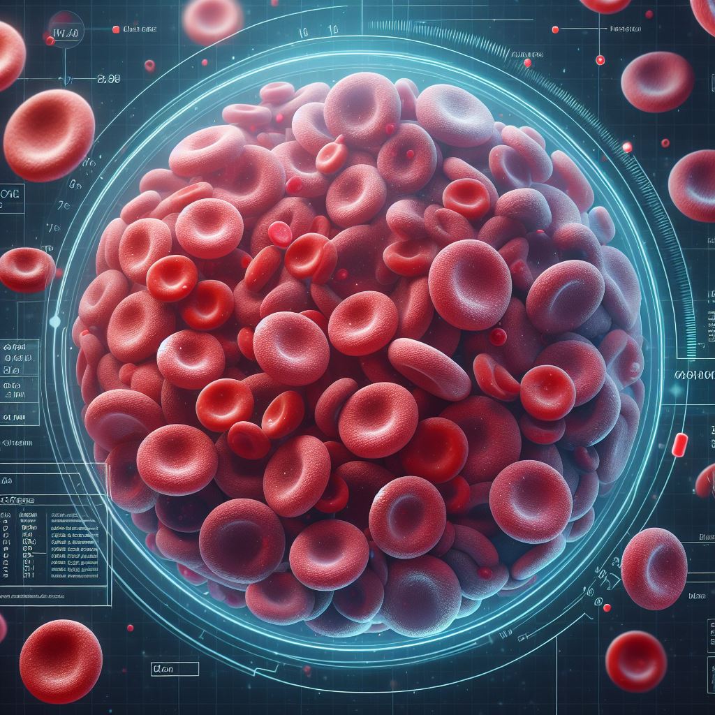 1_3_24_Hemoglobina Corpuscular Media.jpg